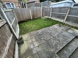 Photo 17- click for photo gallery